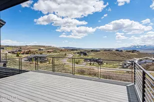 8945 N Mountain Crest Rd, Park City, UT 84098 - Photo 61