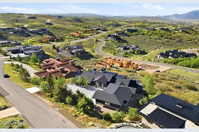 8945 N Mountain Crest Road, Park City, UT 84098 - Photo 71