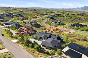 8945 N Mountain Crest Rd, Park City, UT 84098 - Photo 71