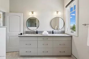 8945 N Mountain Crest Rd, Park City, UT 84098 - Photo 57