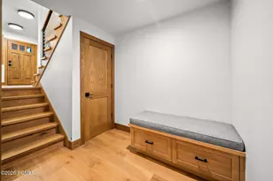 1015 Norfolk Ave, Park City, UT 84060 - Photo 21