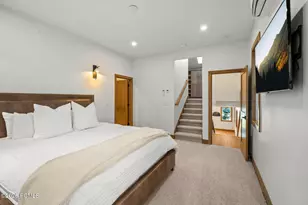 1015 Norfolk Ave, Park City, UT 84060 - Photo 13