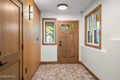 1015 Norfolk Avenue, Park City, UT 84060 - Photo 3