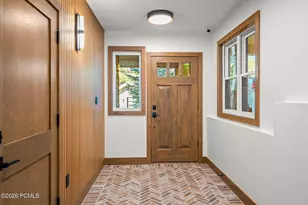1015 Norfolk Ave, Park City, UT 84060 - Photo 3