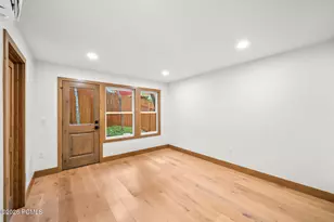 1015 Norfolk Ave, Park City, UT 84060 - Photo 17