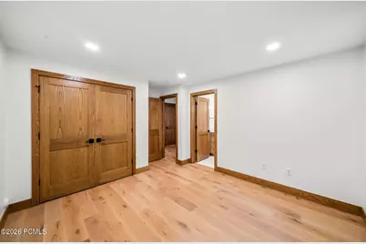 1015 Norfolk Avenue, Park City, UT 84060 - Photo 23