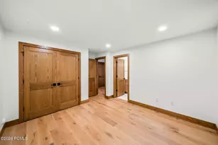 1015 Norfolk Ave, Park City, UT 84060 - Photo 23