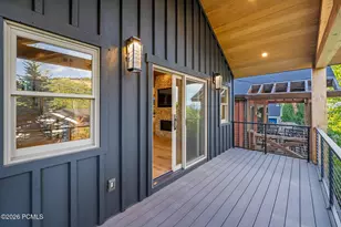 1015 Norfolk Ave, Park City, UT 84060 - Photo 25