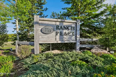 1741 Remington Lane, Park City, UT 84098 - Photo 45