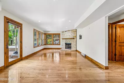 1741 Remington Lane, Park City, UT 84098 - Photo 11