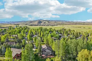 1741 Remington Ln, Park City, UT 84098 - Photo 43