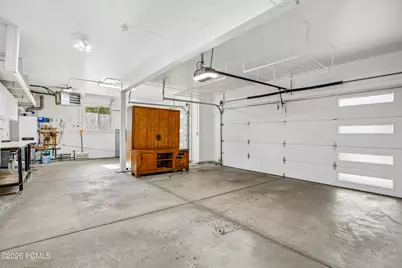 1741 Remington Lane, Park City, UT 84098 - Photo 29
