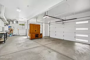 1741 Remington Ln, Park City, UT 84098 - Photo 29