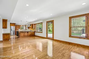 1741 Remington Ln, Park City, UT 84098 - Photo 13