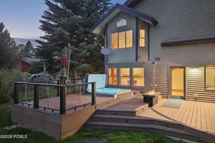 1741 Remington Ln, Park City, UT 84098 - Photo 31
