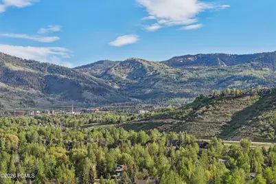 1741 Remington Lane, Park City, UT 84098 - Photo 57