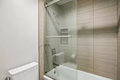 1741 Remington Lane, Park City, UT 84098 - Photo 25