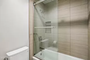 1741 Remington Ln, Park City, UT 84098 - Photo 25