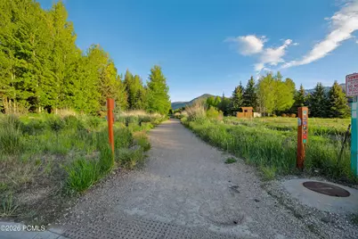 1741 Remington Lane, Park City, UT 84098 - Photo 53
