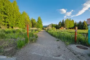 1741 Remington Ln, Park City, UT 84098 - Photo 53