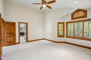 1741 Remington Ln, Park City, UT 84098 - Photo 17