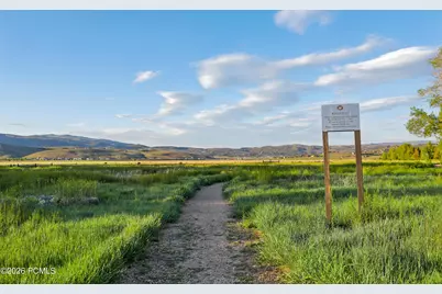 1741 Remington Lane, Park City, UT 84098 - Photo 55