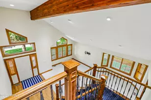 1741 Remington Ln, Park City, UT 84098 - Photo 15