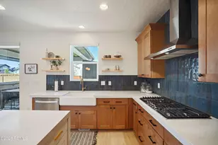 1397 Sumac Cir, Park City, UT 84098 - Photo 9