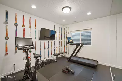 1397 Sumac Circle, Park City, UT 84098 - Photo 29