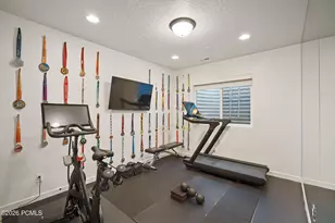 1397 Sumac Cir, Park City, UT 84098 - Photo 29