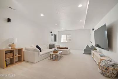 1397 Sumac Circle, Park City, UT 84098 - Photo 27