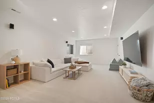 1397 Sumac Cir, Park City, UT 84098 - Photo 27