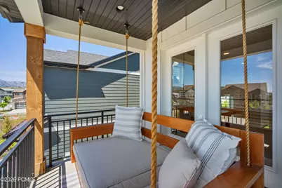 1397 Sumac Circle, Park City, UT 84098 - Photo 25