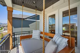 1397 Sumac Cir, Park City, UT 84098 - Photo 25