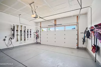 1397 Sumac Circle, Park City, UT 84098 - Photo 33