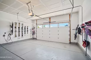 1397 Sumac Cir, Park City, UT 84098 - Photo 33
