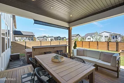 1397 Sumac Circle, Park City, UT 84098 - Photo 39