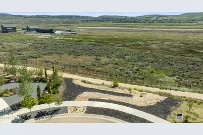 1397 Sumac Circle, Park City, UT 84098 - Photo 47