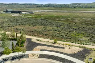 1397 Sumac Cir, Park City, UT 84098 - Photo 47