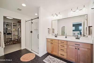 1397 Sumac Circle, Park City, UT 84098 - Photo 17