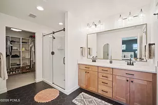 1397 Sumac Cir, Park City, UT 84098 - Photo 17