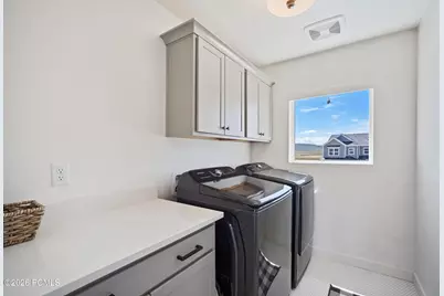 1397 Sumac Circle, Park City, UT 84098 - Photo 23