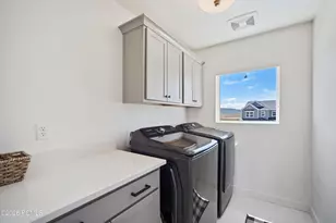 1397 Sumac Cir, Park City, UT 84098 - Photo 23