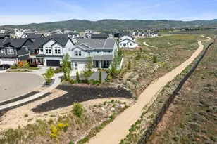 1397 Sumac Cir, Park City, UT 84098 - Photo 45