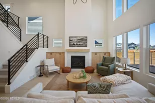 1397 Sumac Cir, Park City, UT 84098 - Photo 3