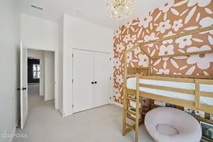 1397 Sumac Cir, Park City, UT 84098 - Photo 19