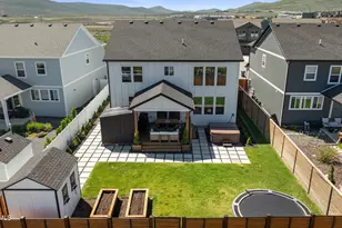 1397 Sumac Cir, Park City, UT 84098 - Photo 35