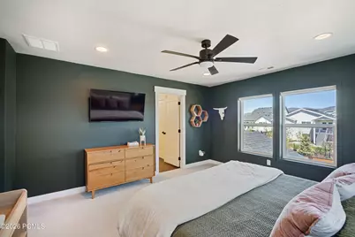 1397 Sumac Circle, Park City, UT 84098 - Photo 15