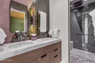 253 White Pne Cyn Rd, Park City, UT 84060 - Photo 43
