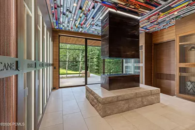253 White Pine Canyon Rd, Park City, UT 84060 - Photo 35